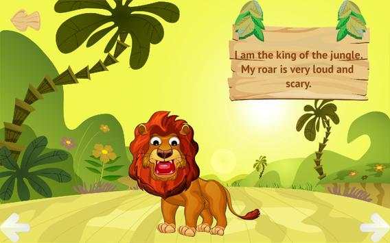 My Zoo screenshot 8