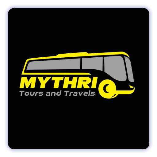 Mythri Tours & Travels 1.0