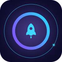 Whoosh VPN