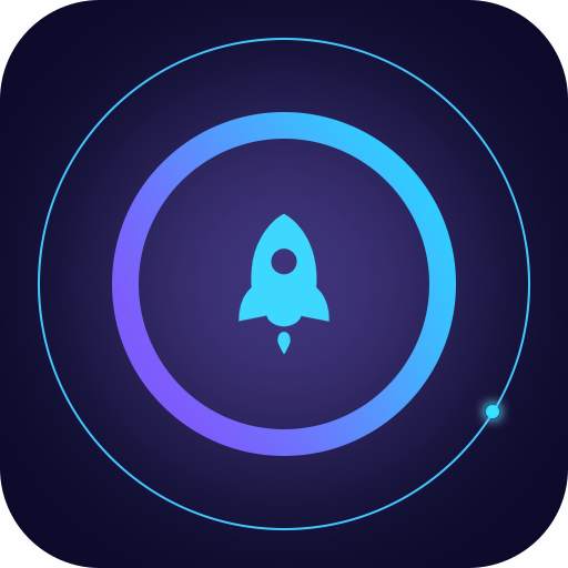 Whoosh VPN 5.0.8