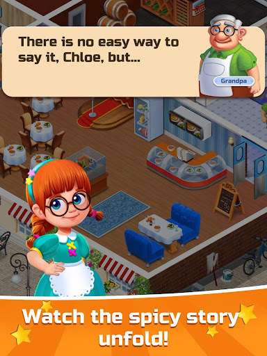 Word Sauce: Word Connect screenshot 10