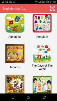 Kids Youtube videos screenshot 6