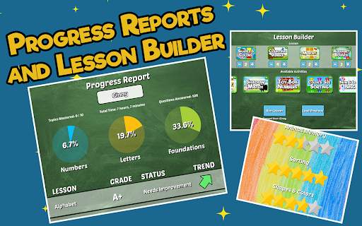 Barnyard Games For Kids screenshot 5