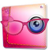Cool Photo Editing Frames 1.0