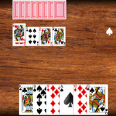 Durak icon