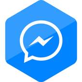 Messenger 2019 Pro 1.0