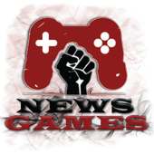 News Games