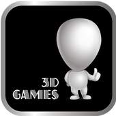 Free Games 3D 1.1