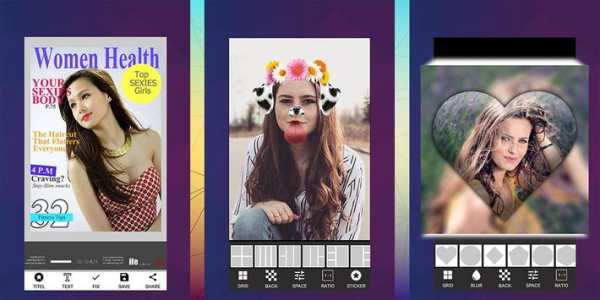 Youcam Makeup: Selfie camera screenshot 5