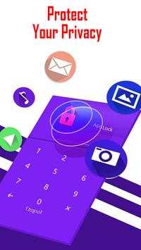 App Lock Apps screenshot 6