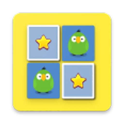 Memory Game For Kids 3.2.7