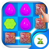 Candy Blast icon