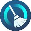 Clean Android 1.4