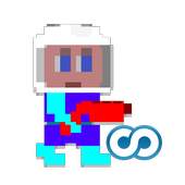 Very Angry Robots 0.1.0.7