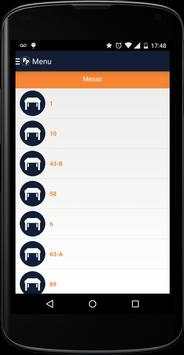 Pay Phone - Garçom screenshot 1