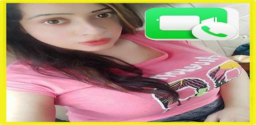 sexy video for bigo live call hot girl chat screenshot 4