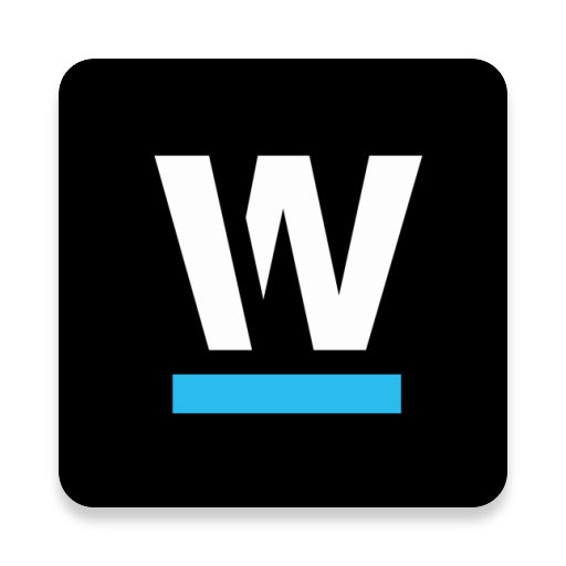 watson.de news icon