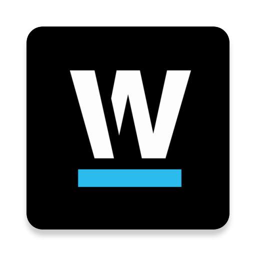 watson.de news 1.1.7