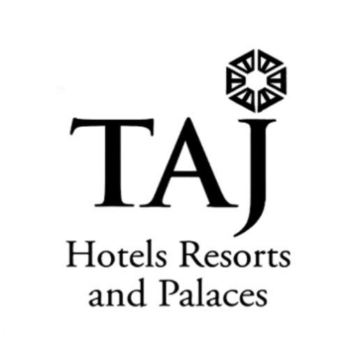TAJ Maldives 1.61