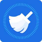 Solo Cleaner - Clean Master on 9Apps
