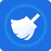 Solo Cleaner - Clean Master 1.7