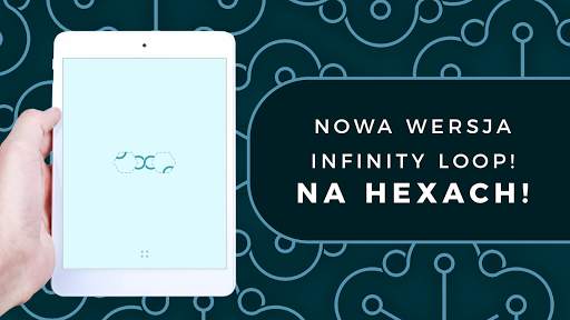 HEX screenshot 9