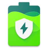 Powerful Battery Saver on 9Apps