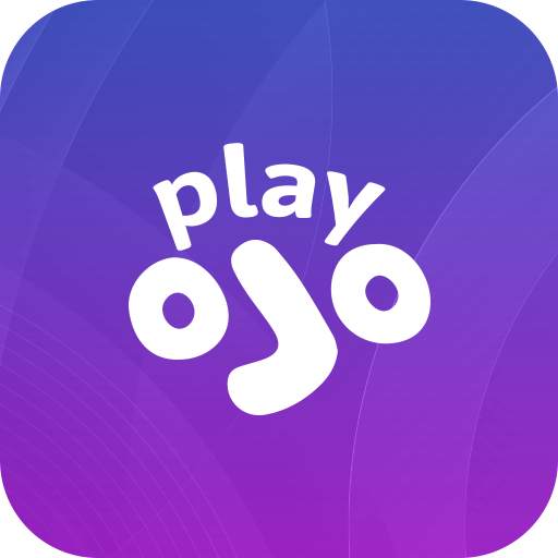 PlayOjo App 1.0
