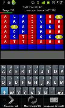 Delingo Lite screenshot 1