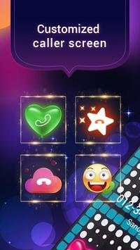 Dazzling Animation screenshot 3