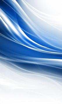 J1 Wallpapers स्क्रीनशॉट 4