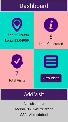 BSNL GUJ 2 تصوير الشاشة