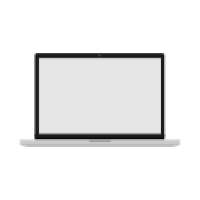 No Screen Off /Display Timeout on 9Apps