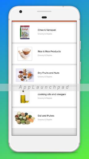 GoodGoods - Online Shopping screenshot 6