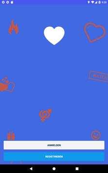 Dito screenshot 9