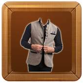 Namo Fashion Suit Maker 1.1