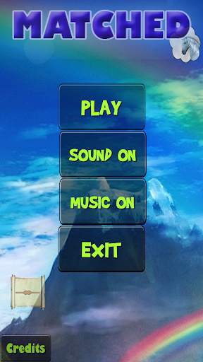 Memory Free screenshot 1