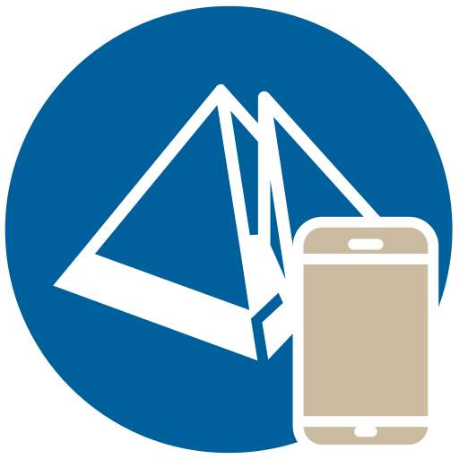 Pyramid Phone Edition 1.3.2