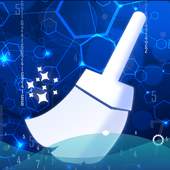 Professional Cleaner 1.0.4