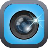 Digital Camera & Flash Light 1.7