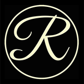 Refine Your Life icon