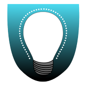Photon Flashlight icon