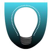 Photon Flashlight 1.2