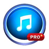 Mp3 Music_Download 1.1
