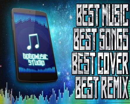 Best Rajasthani songs Full List Mp3 screenshot 3