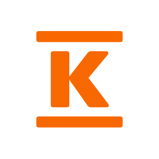 K-Ruoka icon
