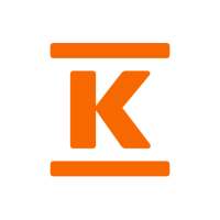 K-Ruoka on 9Apps