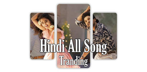 Barsaat Ki Dhun - All Song Hindi screenshot 2