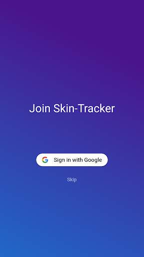 Skin-Tracker for Fortnite screenshot 6