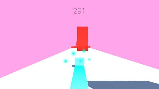 ICY CUBE - New 2019 Game screenshot 3